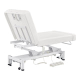 WellRelax Treatment Table DIR