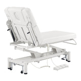 VitalEarth Spa Wellness Therapy Bed DIR