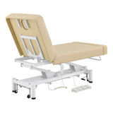 WellRelax Treatment Table DIR