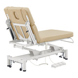 VitalEarth Spa Wellness Therapy Bed DIR