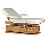 Touch America AIDA Treatment Table