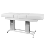 Touch America ATLAS CLASSIC Treatment Table