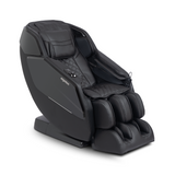 ErgoTec ET-180 Pluto Massage Chair