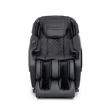 ErgoTec ET-180 Pluto Massage Chair