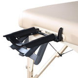 Master Massage DEL RAY Portable Massage Table Package