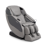 ErgoTec ET-180 Pluto Massage Chair