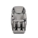 ErgoTec ET-180 Pluto Massage Chair