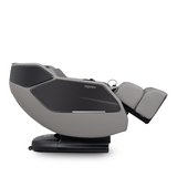 ErgoTec ET-180 Pluto Massage Chair