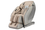 Kyota Hatsumei M900 4D AI Electric Massage Chair