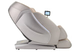 Kyota Hatsumei M900 4D AI Electric Massage Chair