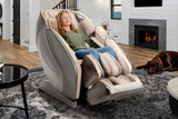 Kyota Hatsumei M900 4D AI Electric Massage Chair