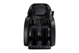 Kyota Nokori M980 Syner-D Electric Massage Chair