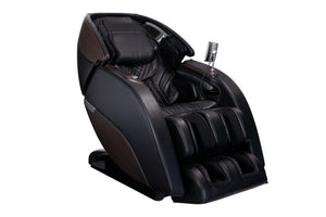 Kyota Nokori M980 Syner-D Electric Massage Chair