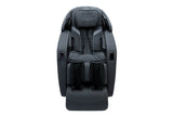 Kyota Yugana M780 4D Massage Chair