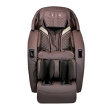 Kyota Yugana M780 4D Massage Chair