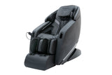 Kyota Yugana M780 4D Massage Chair