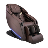 Kyota Yugana M780 4D Massage Chair