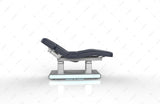 Silverfox America 2275 Electric Massage Table