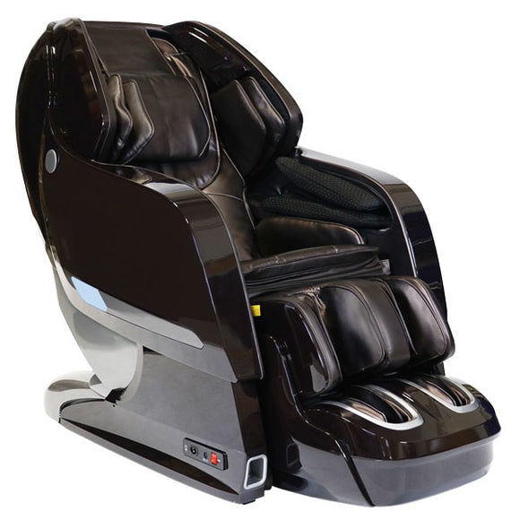 Kyota YOSEI M868 4D Electric Massage Chair (Certified Preowned) A Grade