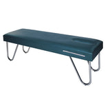 Galaxy Mfg 1993-CF Chiropractic Adjustable Table