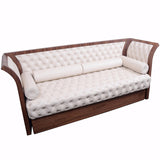 Touch America MASQUERADE Daybed + Massage Table Classic