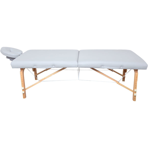 Touch America Mobile Touch Portable Massage Table