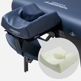 Master Massage Montclair Pro LX Package Massage Table