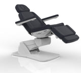 Silverfox America 2271B Electric Massage Chair