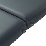 Master Massage NEWPORT Portable Massage Table