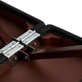 Master Massage NEWPORT Portable Massage Table