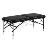 Master Massage STRATOMASTER AIR Portable Massage Table Package