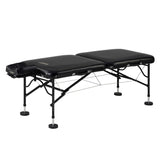 Master Massage STRATOMASTER AIR Portable Massage Table Package