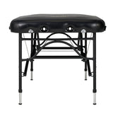 Master Massage STRATOMASTER AIR Portable Massage Table Package