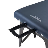 Master Massage Montclair Pro LX Package Massage Table