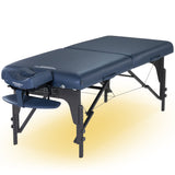 Master Massage Montclair Pro LX Package Massage Table