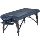 Master Massage Montclair Pro LX Package Massage Table