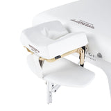 Master Massage Montclair Pro LX Package Massage Table