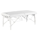 Master Massage Montclair Pro LX Package Massage Table