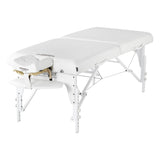 Master Massage Montclair Pro LX Package Massage Table