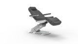 Silverfox America 2246EBN Electric Massage Chair