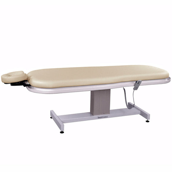 Touch America NEPTUNE SOFTOP Battery Table