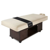 Living Earth Crafts INSIGNIA 2.0 CLASSIC™ Multi-Purpose Treatment Table w/Replaceable Mattress