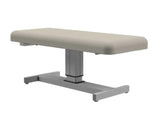 Oakworks COSTA MARINA Electric Lift Table