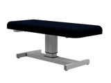 Oakworks COSTA MARINA Electric Lift Table