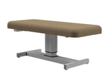 Oakworks COSTA MARINA Electric Lift Table