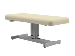 Oakworks COSTA MARINA Electric Lift Table