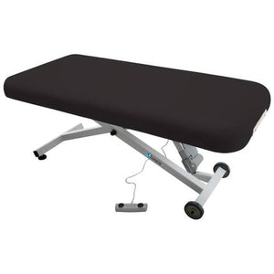 QUICK SHIP! Earthlite Ellora Flat Lift Electric Table