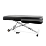 EarthLite HYDRA Lift Tattoo Table