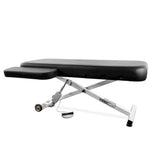 EarthLite HYDRA Lift Tattoo Table