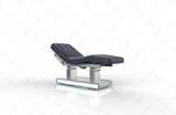 Silverfox America 2275 Electric Massage Table